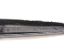 Lexus SC400 Pair Of Windshield Wiper Arms-8