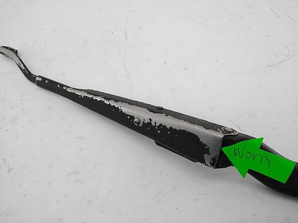 Lexus SC400 Pair Of Windshield Wiper Arms