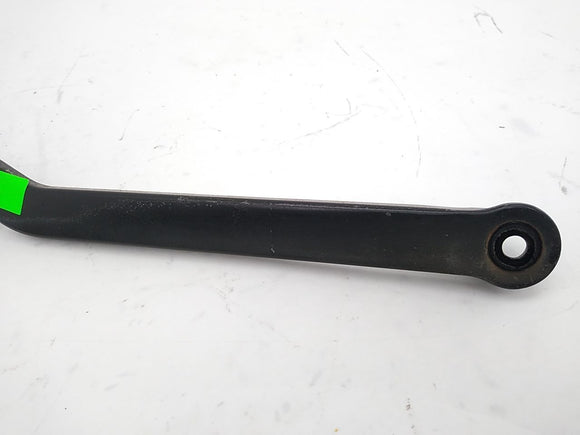 Lexus SC400 Pair Of Windshield Wiper Arms