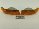 Ford Bronco Pair Of Turn Signal Lights-1