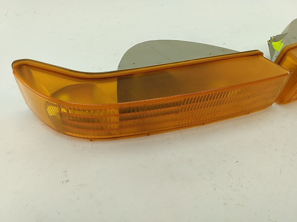 Ford Bronco Pair Of Turn Signal Lights
