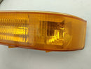 Ford Bronco Pair Of Turn Signal Lights-11