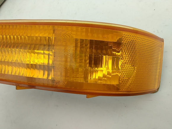 Ford Bronco Pair Of Turn Signal Lights