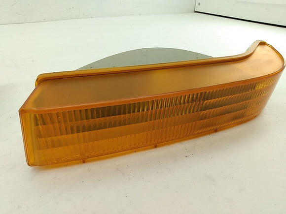 Ford Bronco Pair Of Turn Signal Lights