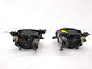 Lexus SC400 Pair Of Front Inner Head Lamps-2