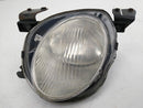 Lexus SC400 Pair Of Front Inner Head Lamps-3