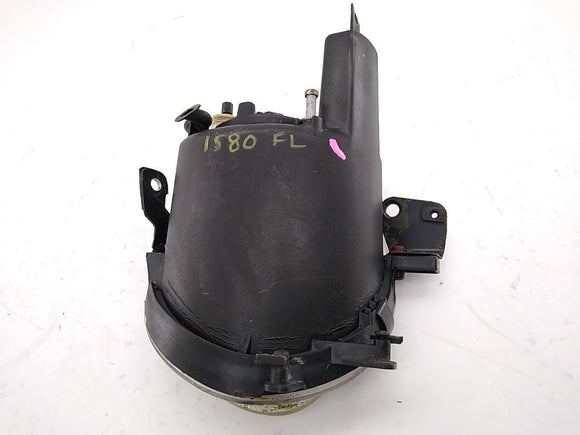 Lexus SC400 Pair Of Front Inner Head Lamps