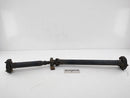 Lexus SC400 Rear Drive Shaft-1