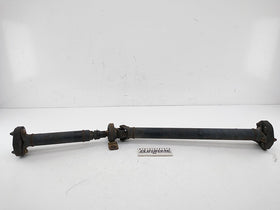 Lexus SC400 Rear Drive Shaft