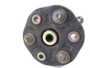 Lexus SC400 Rear Drive Shaft-2