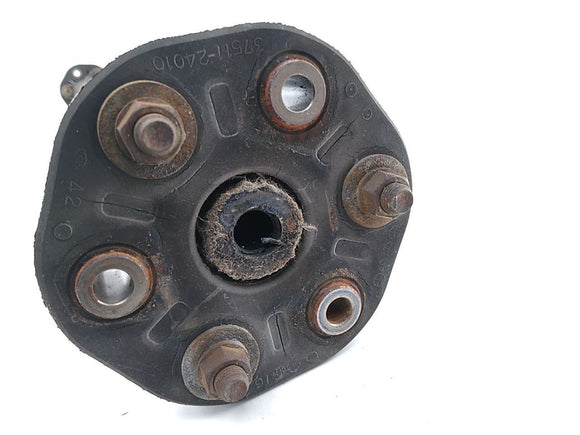 Lexus SC400 Rear Drive Shaft