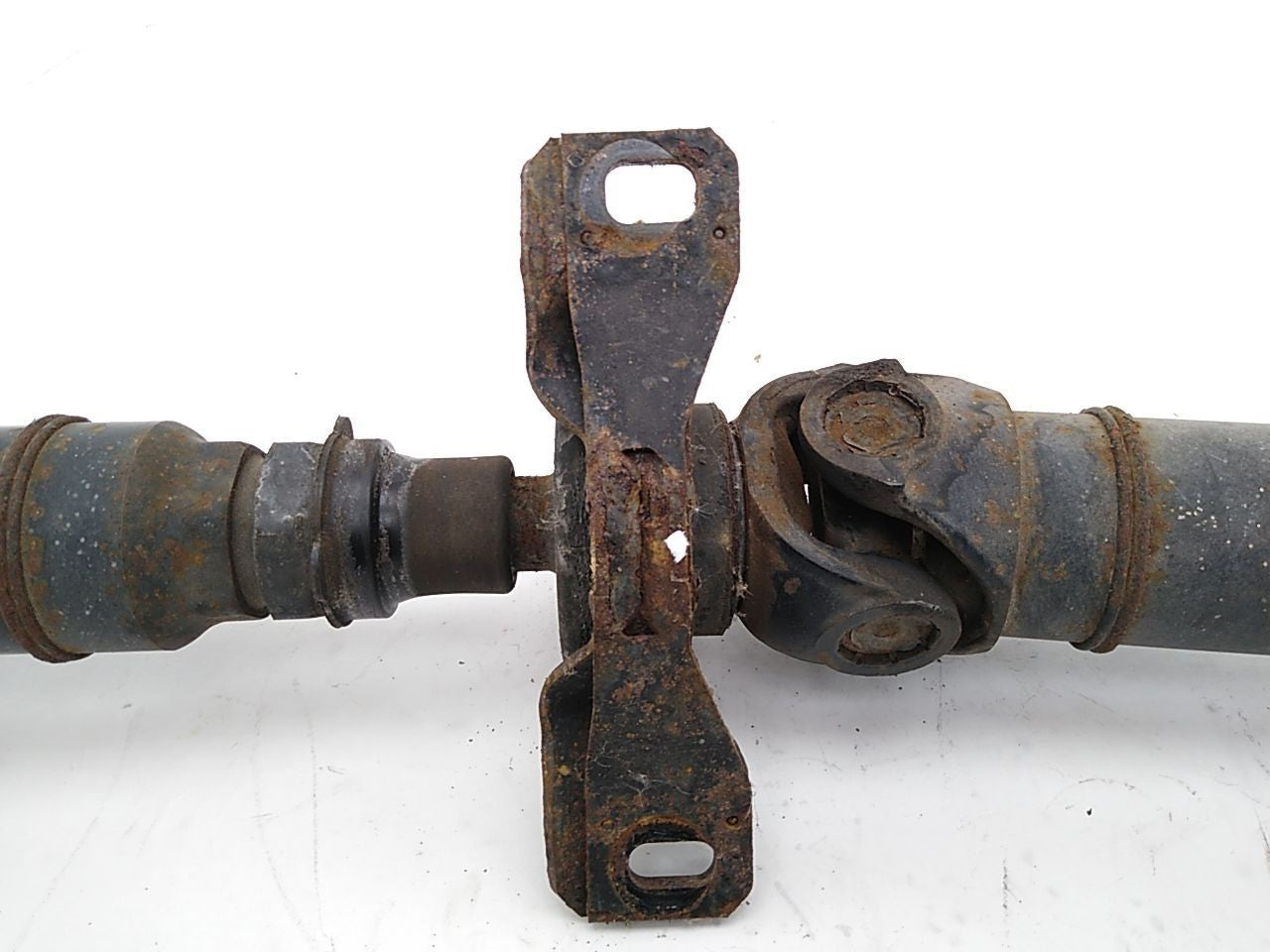 Lexus SC400 Rear Drive Shaft