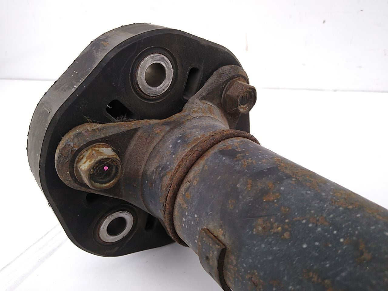Lexus SC400 Rear Drive Shaft
