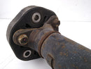 Lexus SC400 Rear Drive Shaft-5