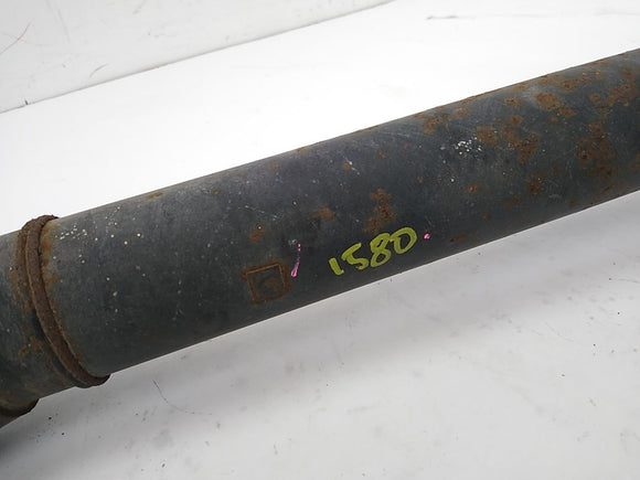 Lexus SC400 Rear Drive Shaft