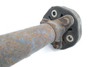 Lexus SC400 Rear Drive Shaft-10