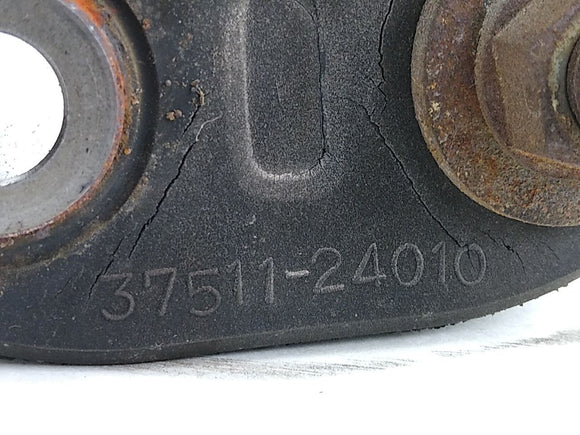 Lexus SC400 Rear Drive Shaft