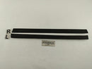 Lexus SC400 Pair Of Door Sill Kick Plate Trims-1