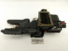 Ford Bronco Heater Housing