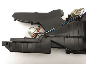 Ford Bronco Heater Housing - 0