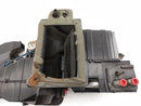 Ford Bronco Heater Housing-3
