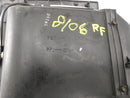 Ford Bronco Heater Housing-7
