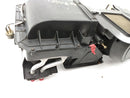 Ford Bronco Heater Housing-8