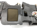 Ford Bronco Heater Housing-9