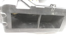 Ford Bronco Heater Housing-11