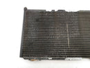 Jeep Cherokee AC Condenser-2