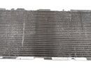 Jeep Cherokee AC Condenser-3