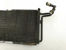 Jeep Cherokee AC Condenser-4