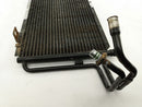 Jeep Cherokee AC Condenser-6