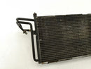Jeep Cherokee AC Condenser-7