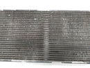 Jeep Cherokee AC Condenser-8