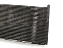 Jeep Cherokee AC Condenser-9