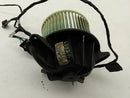 Jeep Cherokee Blower Motor-5
