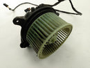 Jeep Cherokee Blower Motor-10