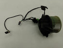 Jeep Cherokee Blower Motor-11