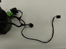 Jeep Cherokee Blower Motor-12