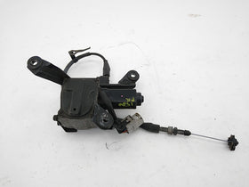 Lexus SC400 Cruise Control Actuator Motor - 0