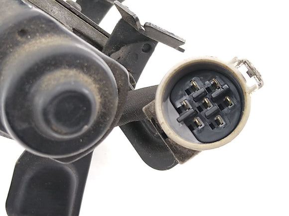 Lexus SC400 Cruise Control Actuator Motor