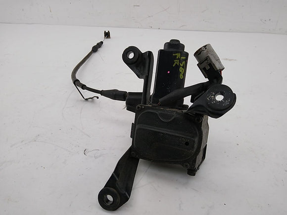 Lexus SC400 Cruise Control Actuator Motor