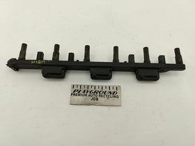 Jeep Cherokee Ignition Coil Pack