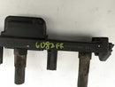 Jeep Cherokee Ignition Coil Pack-2