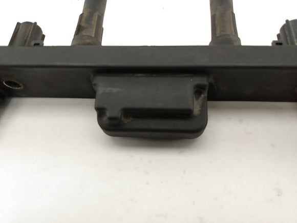 Jeep Cherokee Ignition Coil Pack