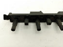 Jeep Cherokee Ignition Coil Pack-7