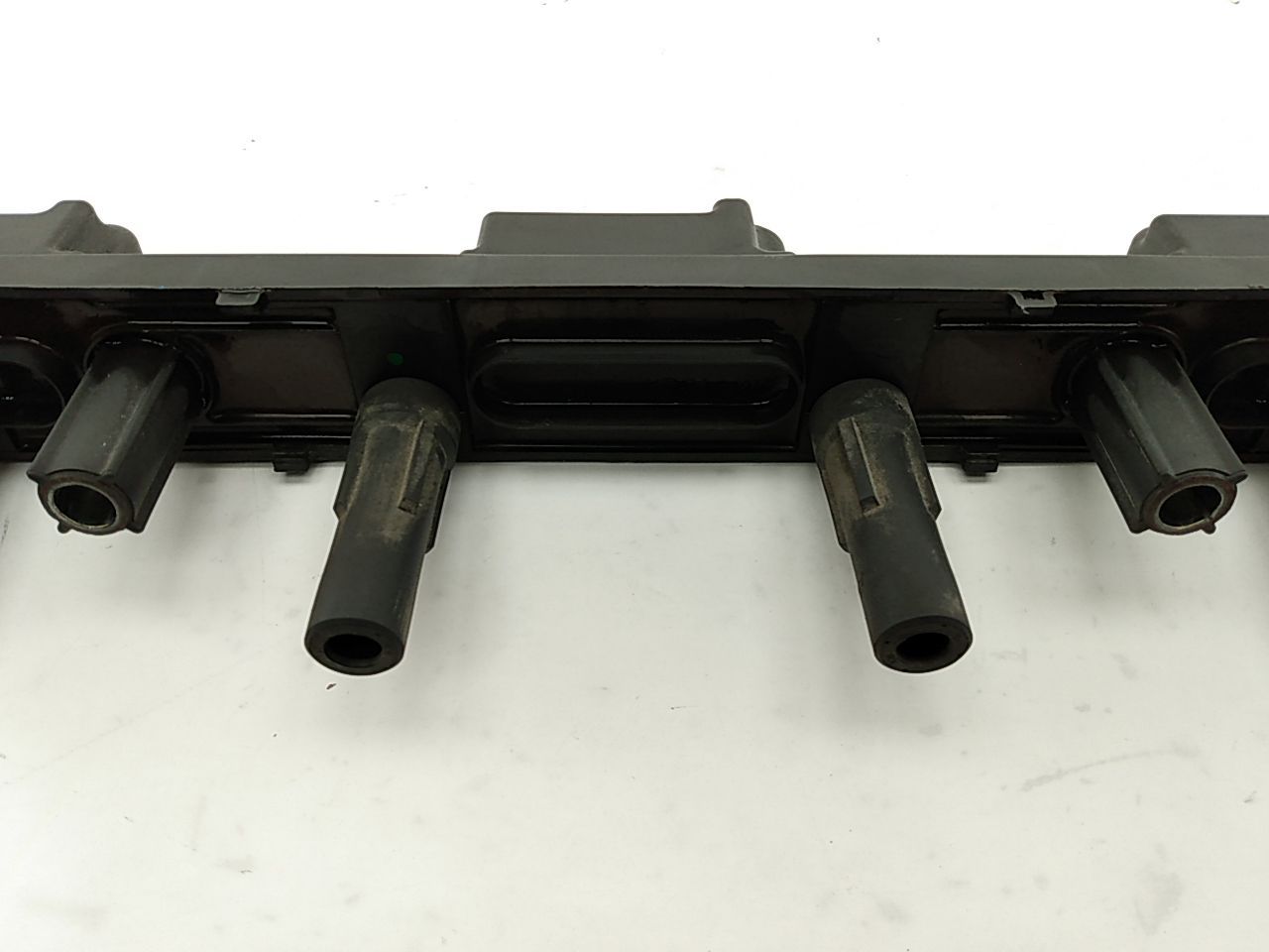 Jeep Cherokee Ignition Coil Pack