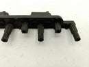 Jeep Cherokee Ignition Coil Pack-9