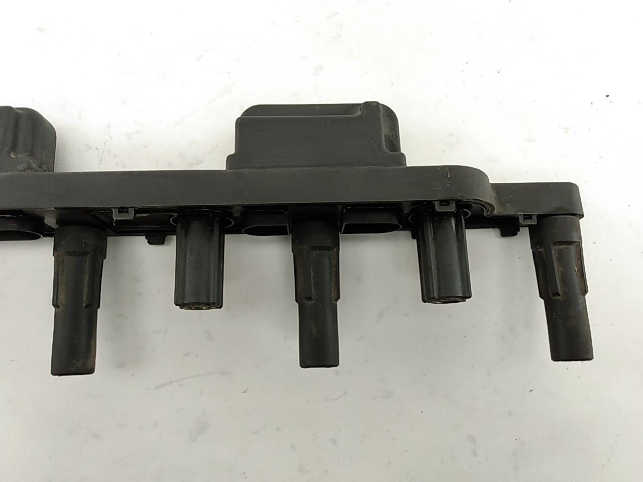 Jeep Cherokee Ignition Coil Pack